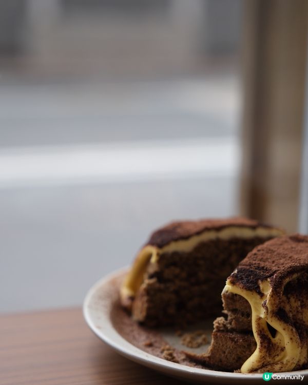 Lungo new branch in Mong kok