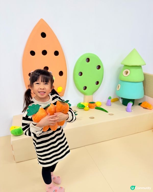 觀塘新開張Playhouse