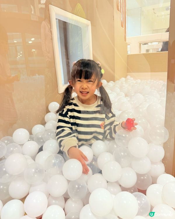 觀塘新開張Playhouse