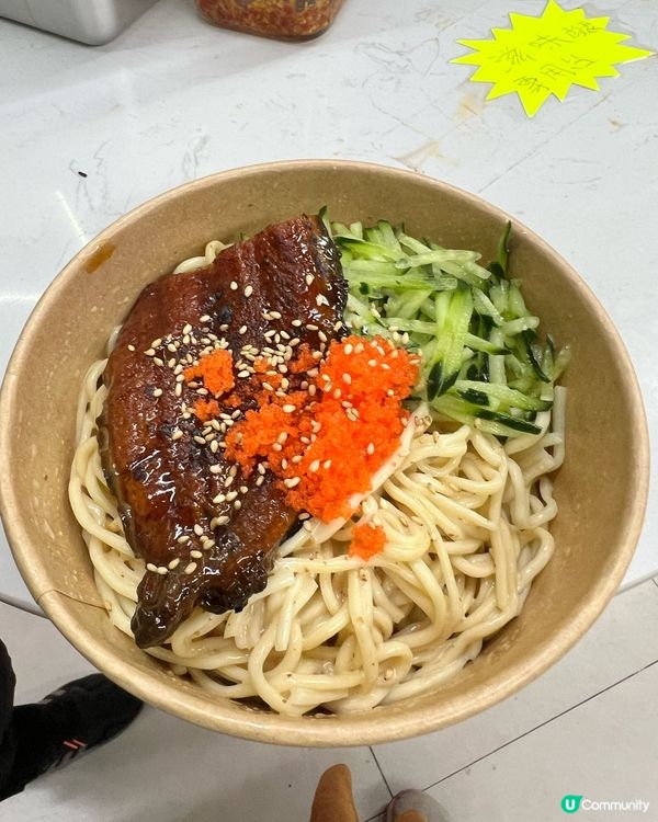 葵廣掃街潮流美物