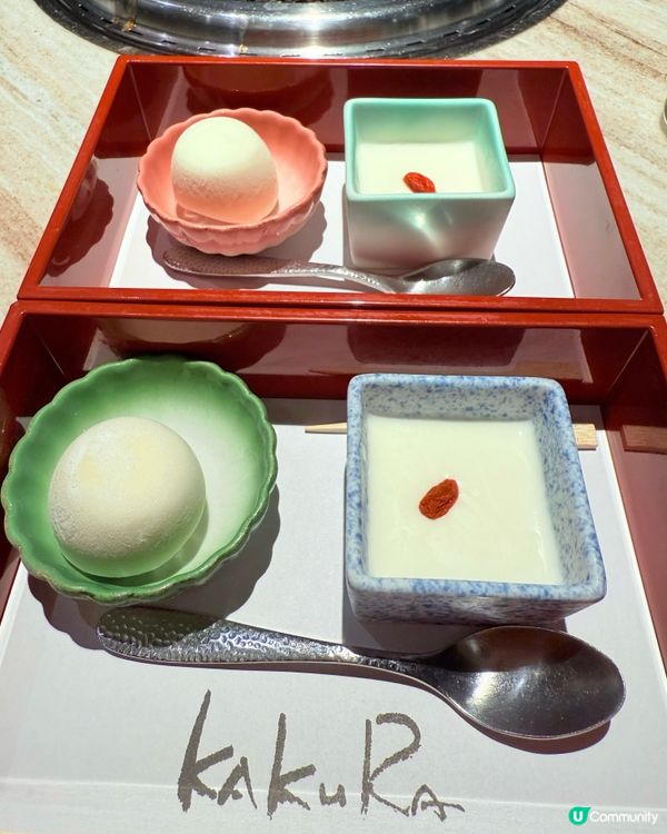 銅鑼灣超高質日式烤肉