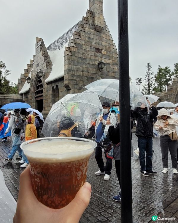 ## 大阪必買！🤩 三樣嘢唔可以錯過！