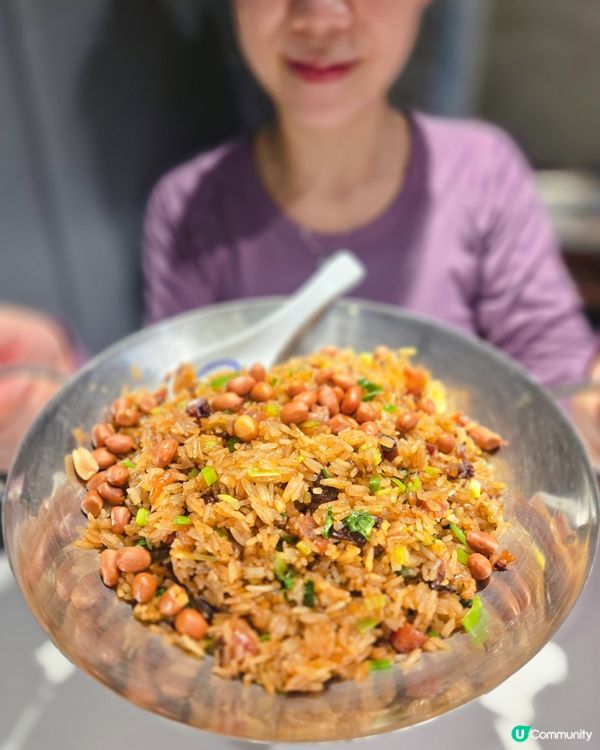 棉登徑新開港式邊爐🍲  
滾得棧，食好西之選！