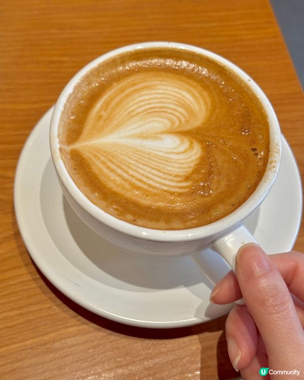 藍青口迷注意‼️ 必食海鮮+ 抹茶西多 🍵 