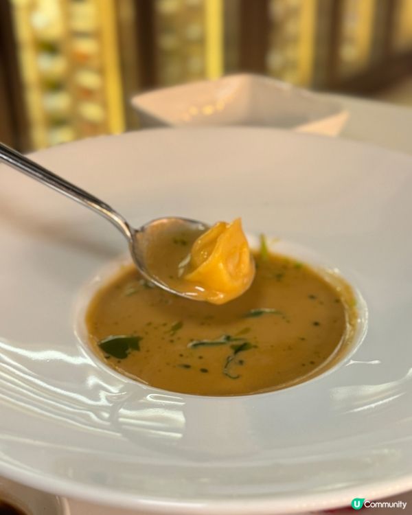 《中環高質Fine Dining 餐廳🌹》