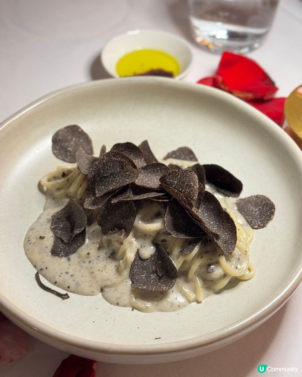 《中環高質Fine Dining 餐廳🌹》