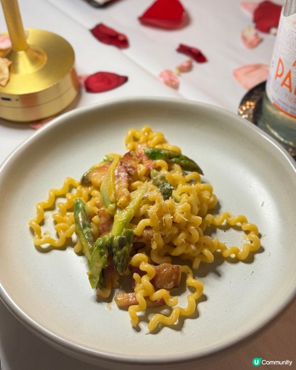 《中環高質Fine Dining 餐廳🌹》