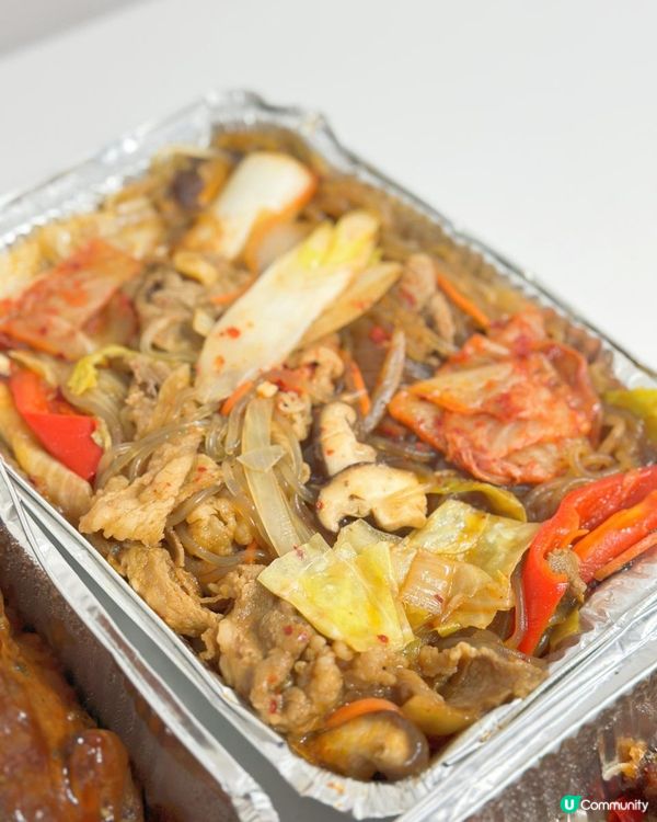 生日party必備到會