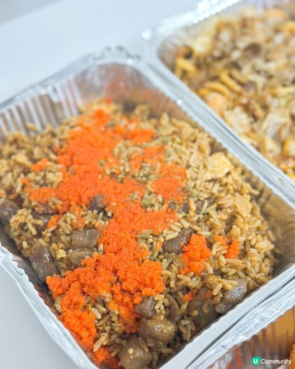 生日party必備到會