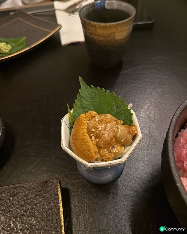 📍銅鑼灣 禾日 希慎日式居酒屋🍶日本米專門店⚪️