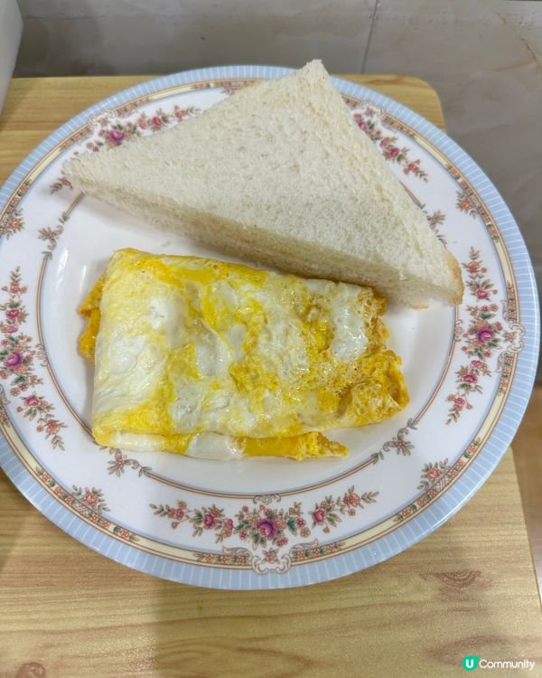 上環😋茶餐廳介紹👍