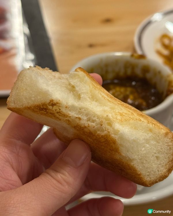 ｢這家珈琲店真心要試🤤｣