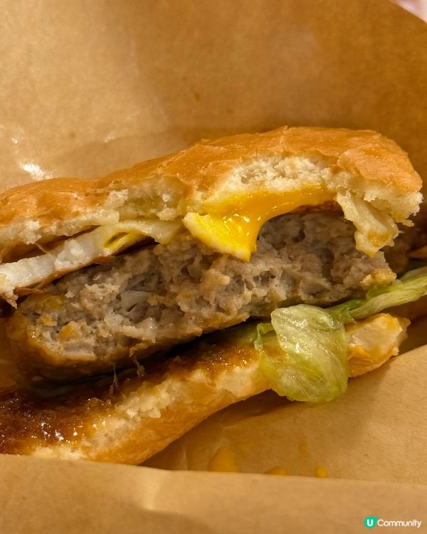 ｢這家珈琲店真心要試🤤｣