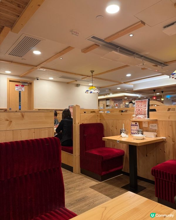 ｢這家珈琲店真心要試🤤｣