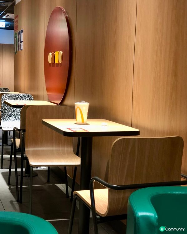 麥當勞新品雞不可失｜日行千步無籠好雞｜薄皮脆汁雞｜麥麥脆汁雞