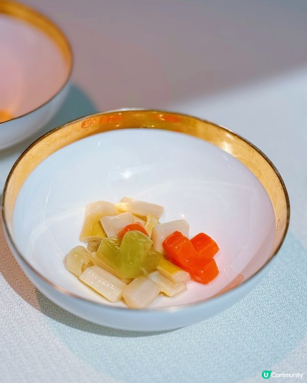 銅鑼灣川菜新體驗🌶️ 銀廬1933 花椒盛宴