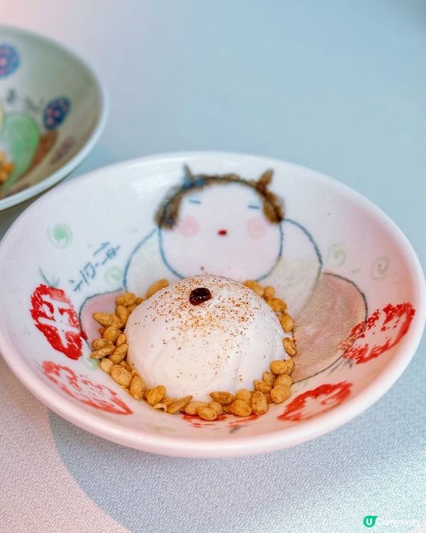 銅鑼灣川菜新體驗🌶️ 銀廬1933 花椒盛宴