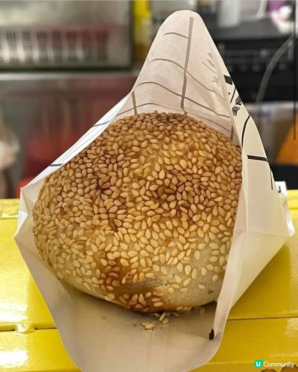 好味道😋霏爸爸