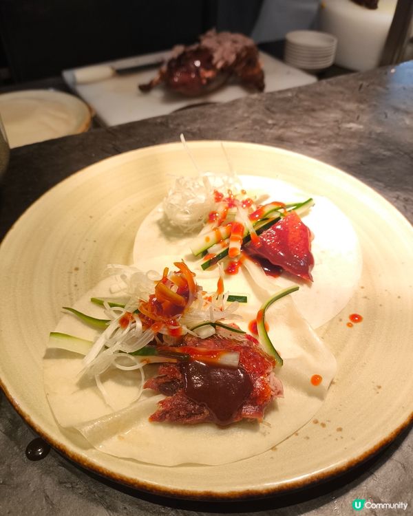 ［尖沙咀］生蠔任食🤤 美麗華酒店自助餐！限時78折🌟