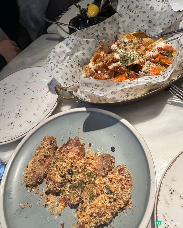 ⚡️⚡️⚡️食爆黃埔⚡️⚡️⚡️😝