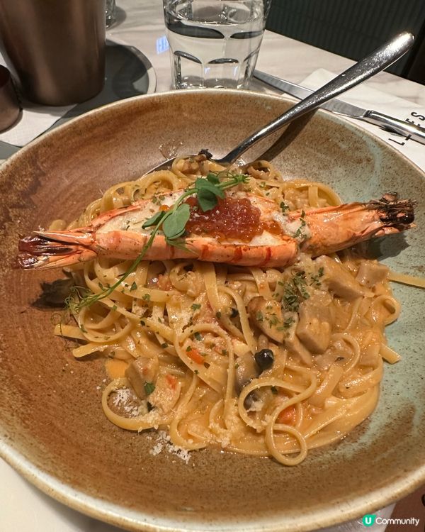 ⚡️⚡️⚡️食爆黃埔⚡️⚡️⚡️😝