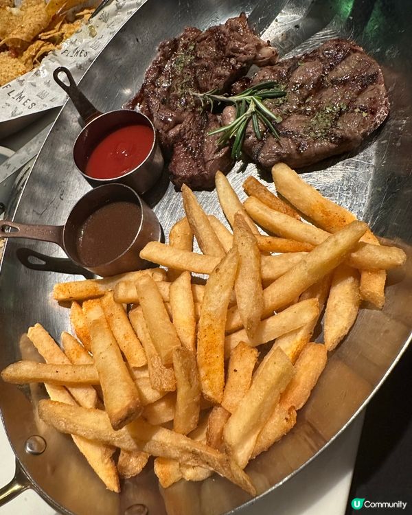 ⚡️⚡️⚡️食爆黃埔⚡️⚡️⚡️😝