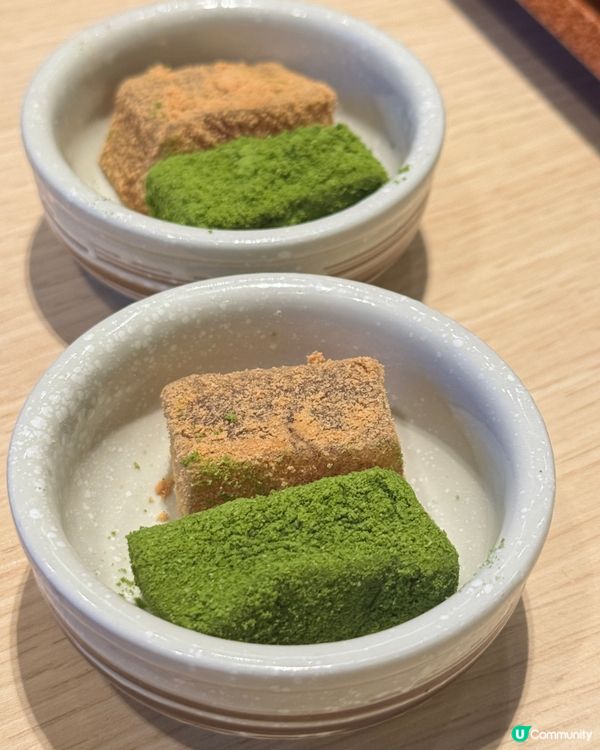 《在threads 大熱的香港壽喜燒！》