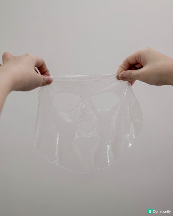 我的美麗日記全新NMN抗老面膜雙效奇蹟💕