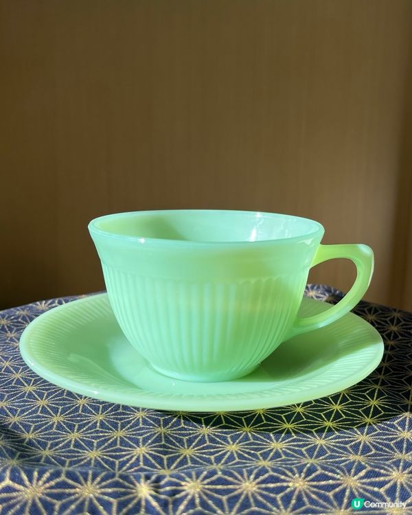 東京Fire King手信