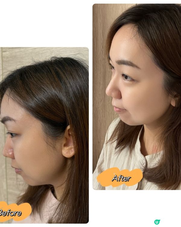 【 萬寧全新登Cinal美白丸 】