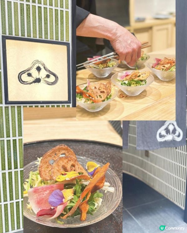 日本過江龍 高級和牛割烹料理