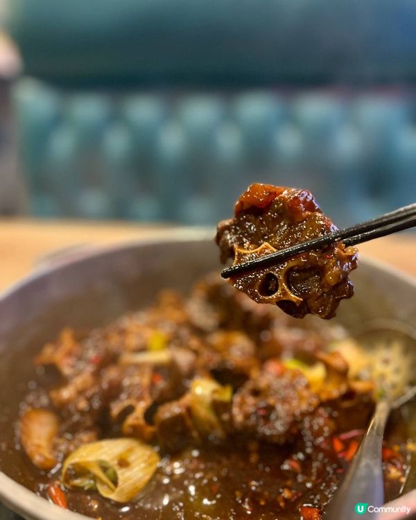 旺角火鍋放題任食7小時