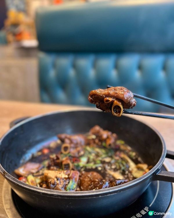 旺角火鍋放題任食7小時