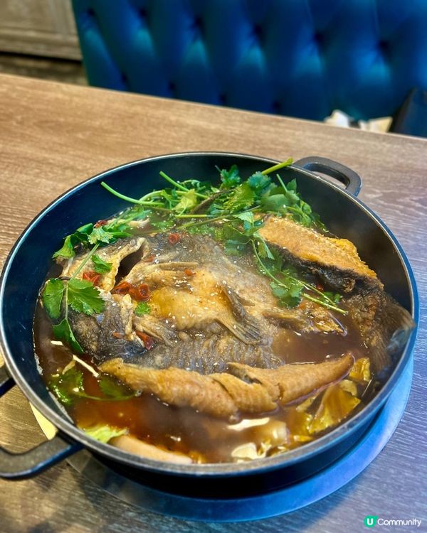 旺角火鍋放題任食7小時