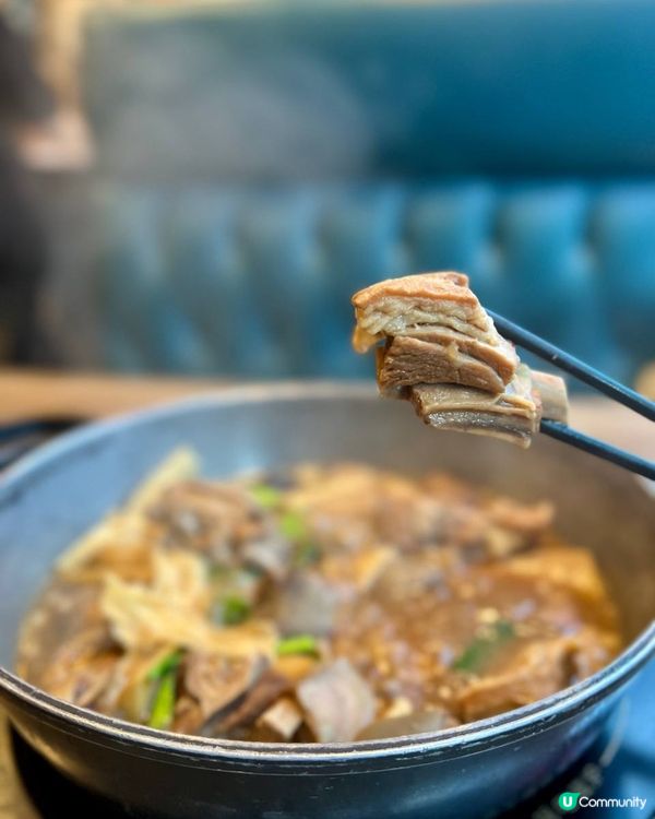 旺角火鍋放題任食7小時