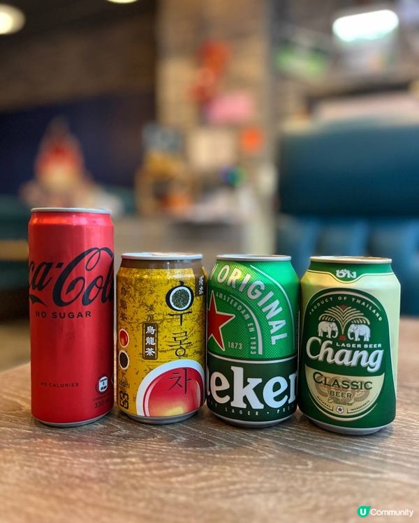 旺角火鍋放題任食7小時