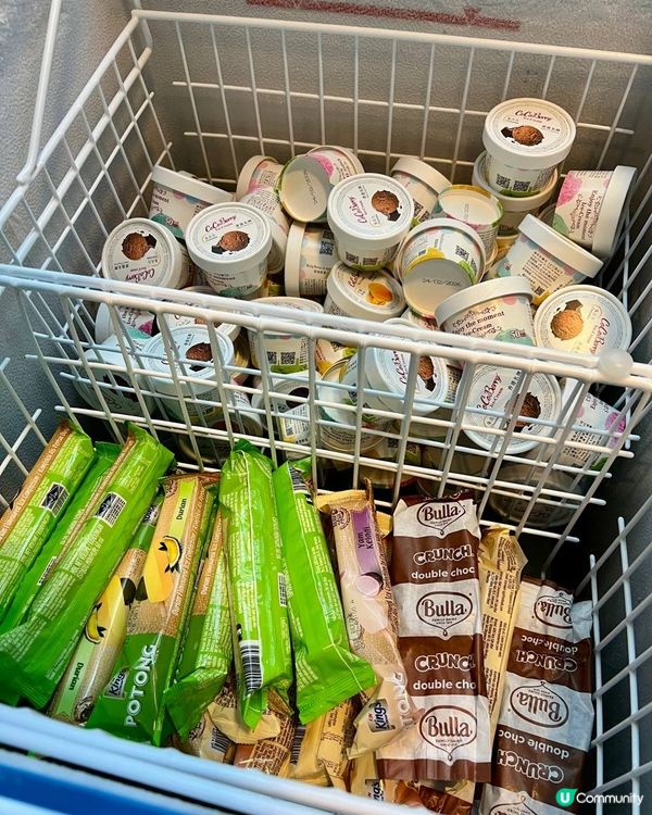 旺角火鍋放題任食7小時