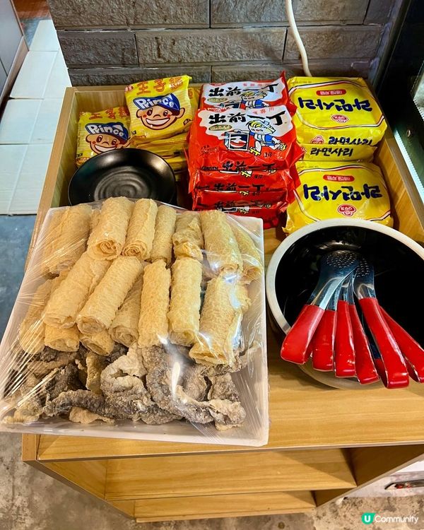 旺角火鍋放題任食7小時