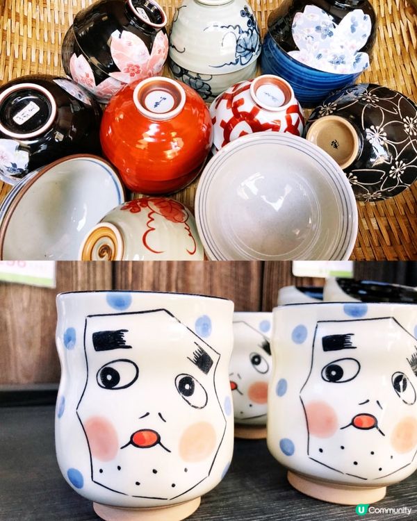 日本手信掃貨攻略 🇯🇵🛍️