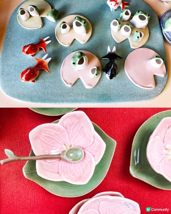 日本手信掃貨攻略 🇯🇵🛍️