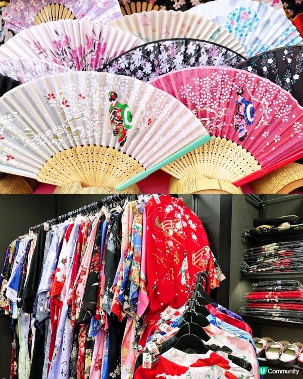 日本手信掃貨攻略 🇯🇵🛍️