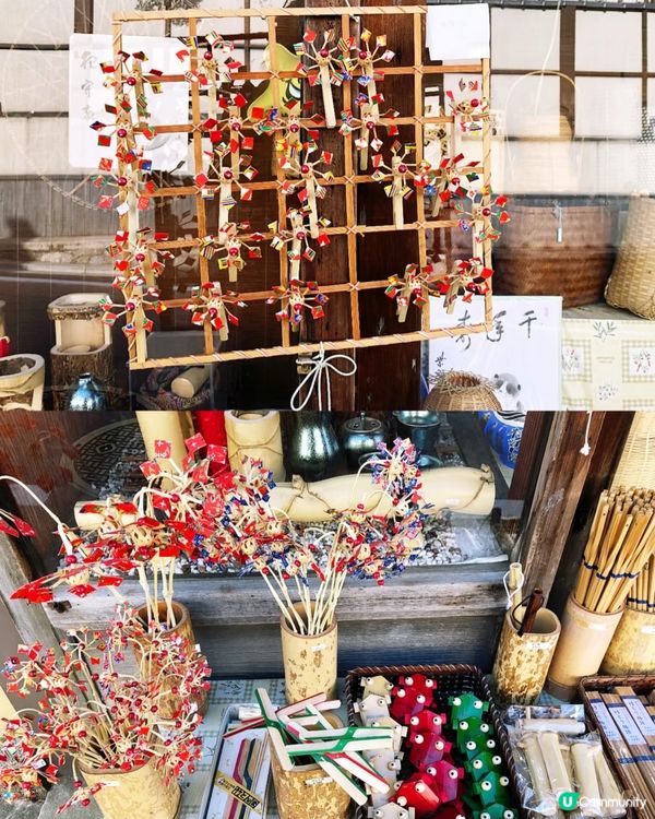 日本手信掃貨攻略 🇯🇵🛍️