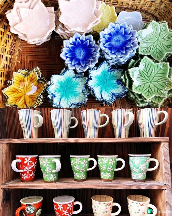 日本手信掃貨攻略 🇯🇵🛍️