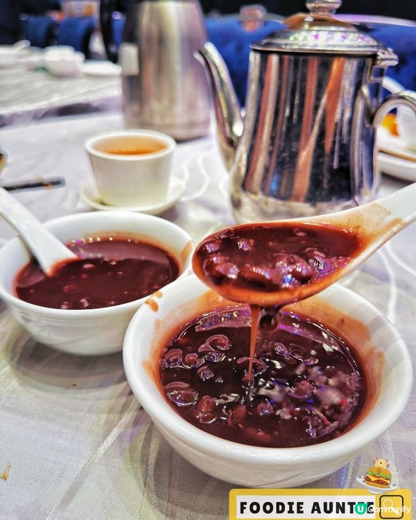 👽 食神大媽《觀塘｜同區優質聚餐好選擇》