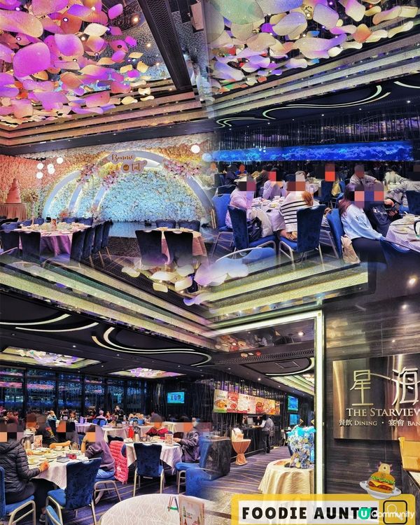 👽 食神大媽《觀塘｜同區優質聚餐好選擇》