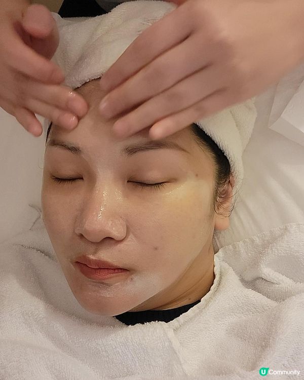 🌦️ 天氣變變變，皮膚也要變變變！ 🌦️