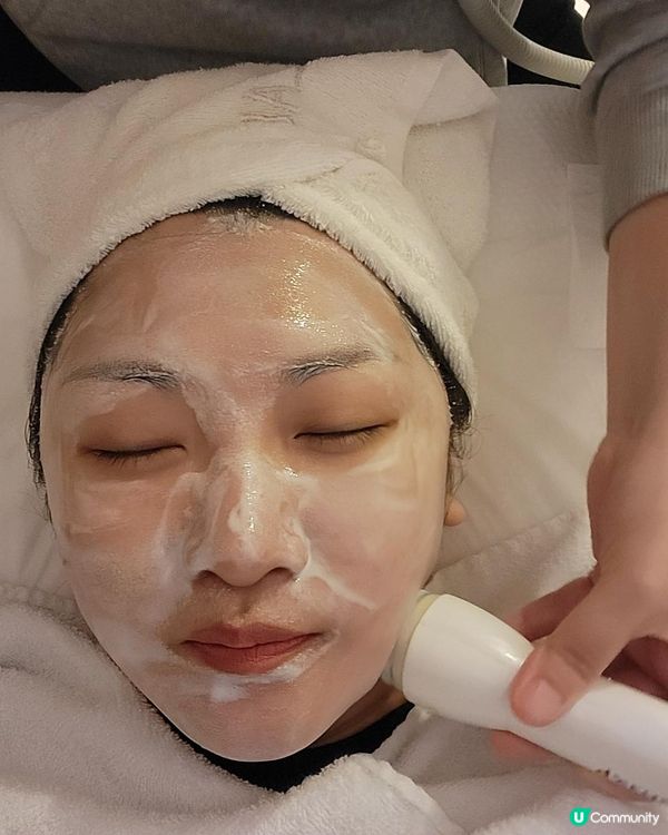 🌦️ 天氣變變變，皮膚也要變變變！ 🌦️