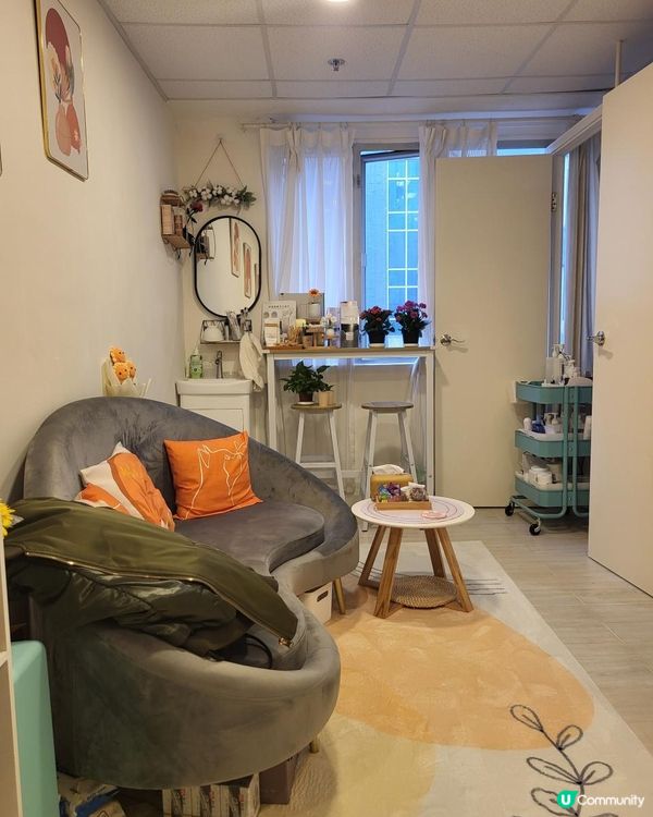 🌦️ 天氣變變變，皮膚也要變變變！ 🌦️