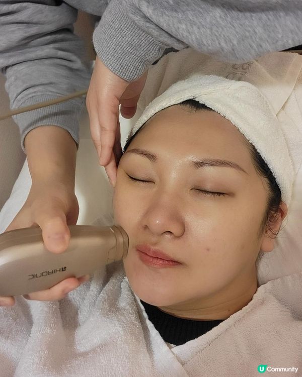 🌦️ 天氣變變變，皮膚也要變變變！ 🌦️