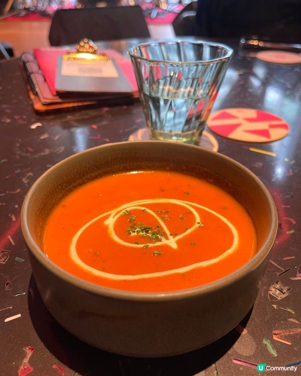 木系格調Livehouse嚐嘆brunch